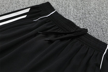 Argentina Training Tracksuits 25/26 Football Kit Soccer Jersey