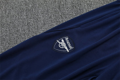 Arsenal Training Tracksuits 25/26 Football Kit Soccer Jersey