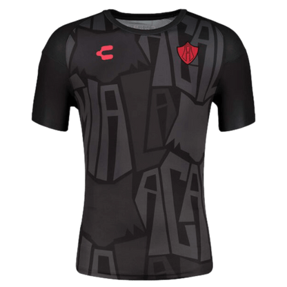 Charly Atlas 23/24 Training Jersey