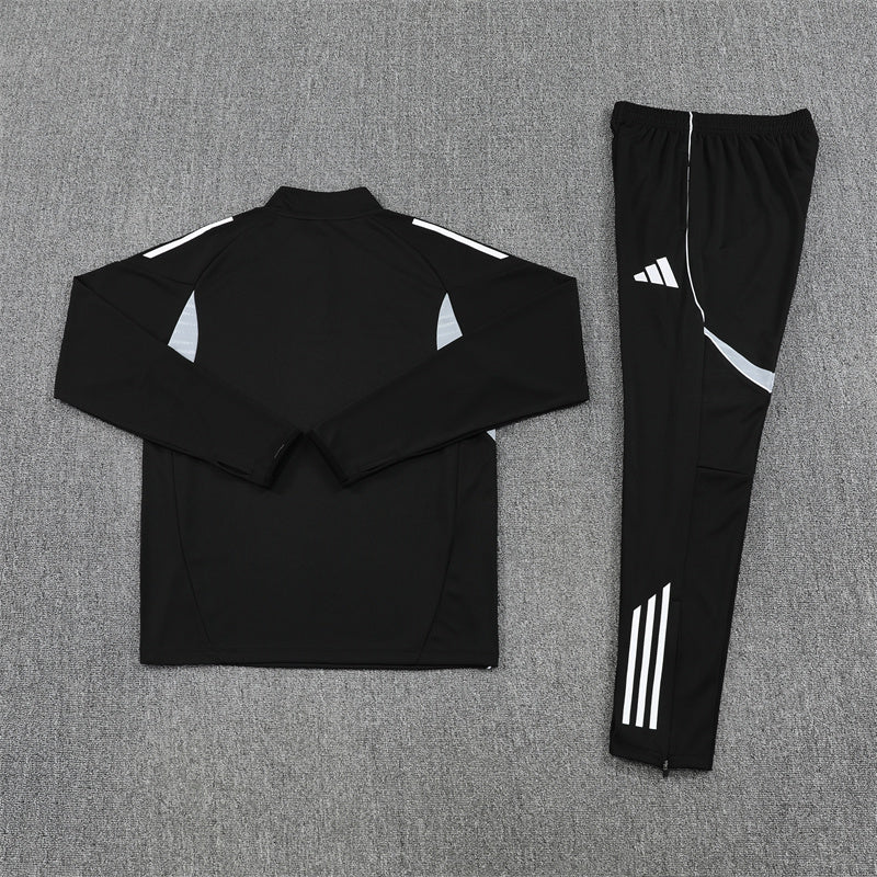 Germany Training Tracksuits 2025-26 Football Kit Soccer Jersey