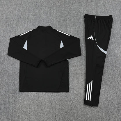 Germany Training Tracksuits 2025-26 Football Kit Soccer Jersey