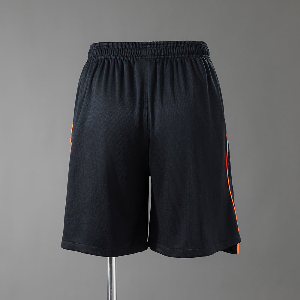 Netherlands Home Shorts 2026 Football Kit Soccer Shorts