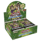 Yu-Gi-Oh! - Speed Duel - Arena of Lost Souls Booster Box