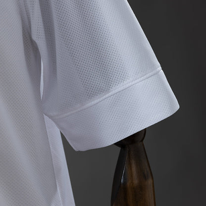 Inter Milan Away Jersey 2011-2012 Retro Football Kit Soccer Shirt
