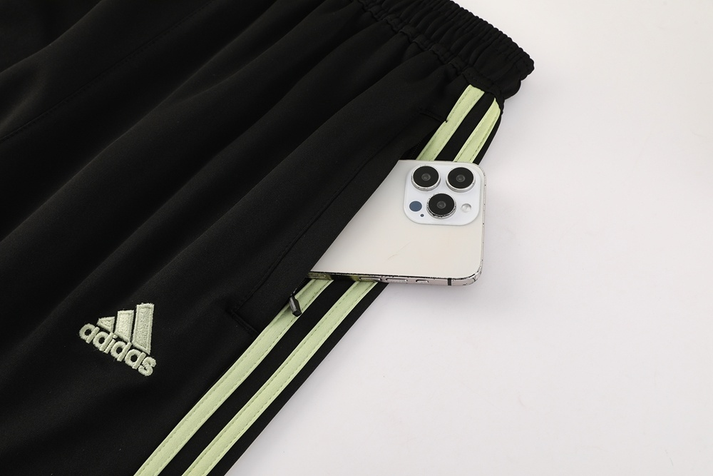 Football Jackets Training Tracksuits 2025/26