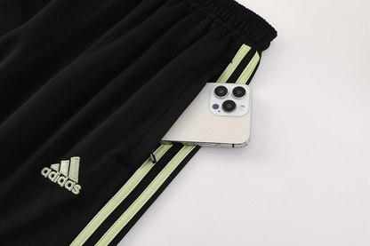 Football Jackets Training Tracksuits 2025/26