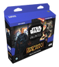 Star Wars Unlimited - Shadows of the Galaxy - Two-Player Starter