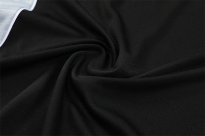Germany Training Tracksuits 2025-26 Football Kit Soccer Jersey
