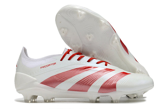 Predator #50
