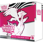 Pokemon Scarlet & Violet - White Flare Elite Trainer Box