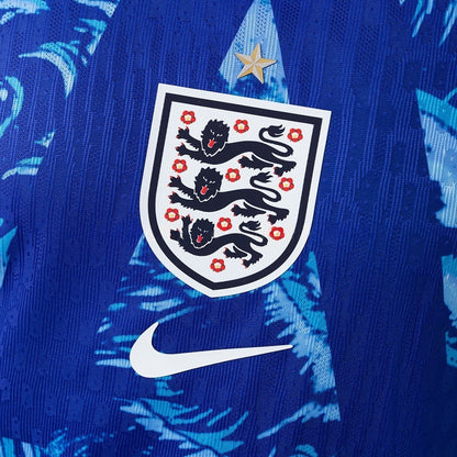 Player Version England Goalkeeper Jersey 2026 World Cup Football Kit Soccer Shirt