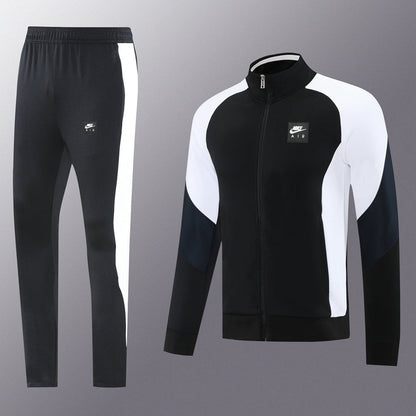 Football Jackets Training Tracksuits 2025/26