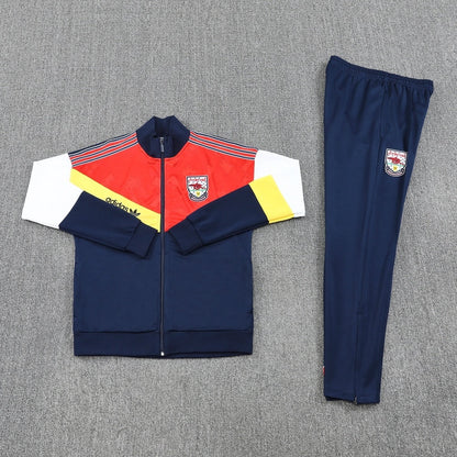 Arsenal Jackets Training Tracksuits 25/26 Football Kit Soccer Jersey