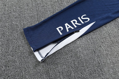 PSG Training Tracksuits 25/26 Football Kit Soccer Jersey