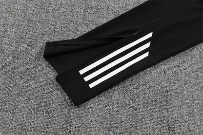 Germany Training Tracksuits 2025-26 Football Kit Soccer Jersey