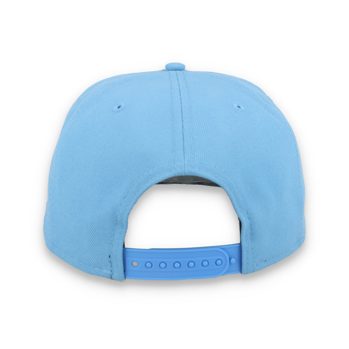 New Era San Francisco Giants Evergreen 9FIFTY- Sky Blue