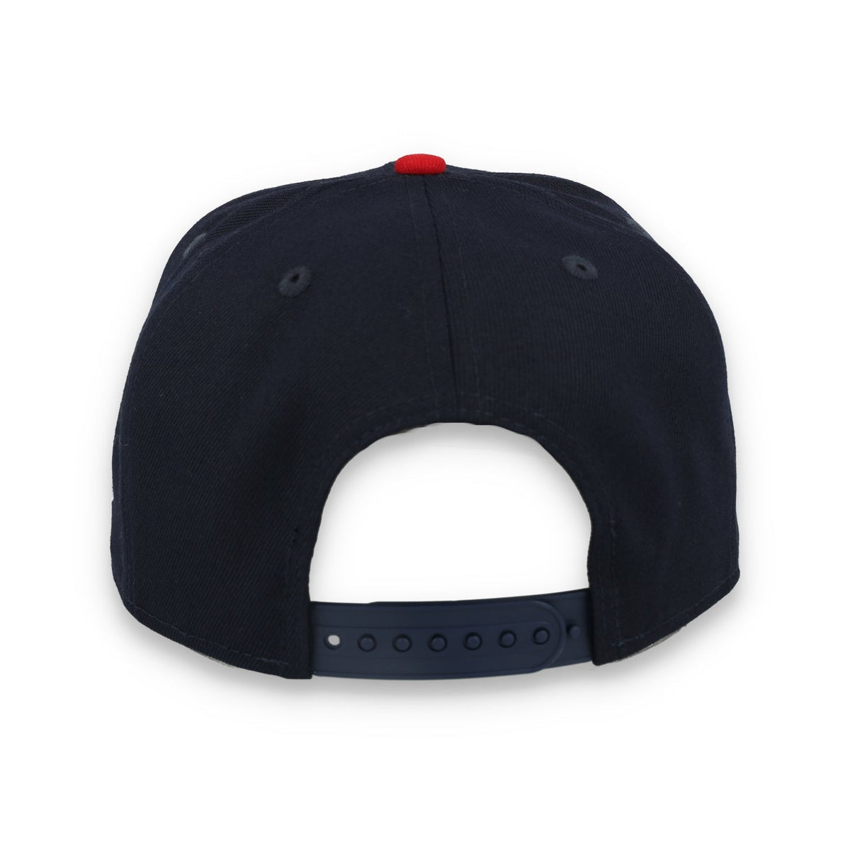 New Era Los Angeles Angels On Field Alternative 9Fifty Snapback-hat