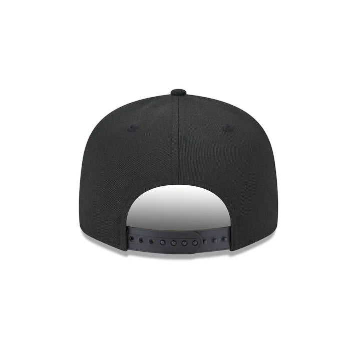 New Era San Francisco Giants Alpha Industries 9FIFTY Snapback Hat