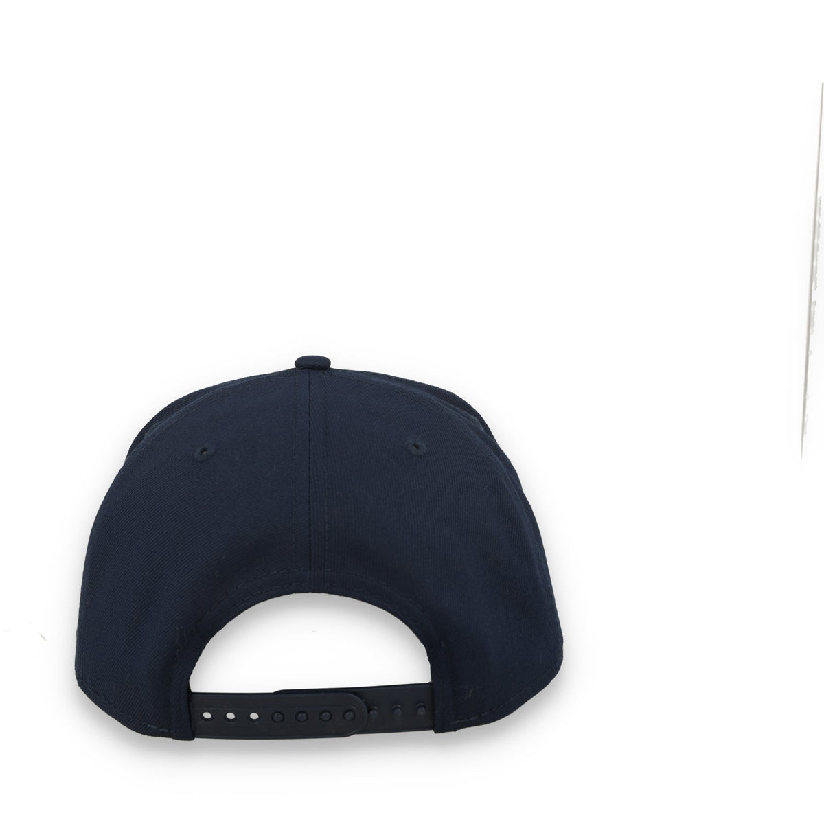 New Era San Francisco Giants Color Pack 9FIFTY Adjustable Snapback Hat-Royal