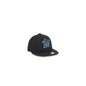 New Era Miami Marlins Mini 59Fifty Fitted