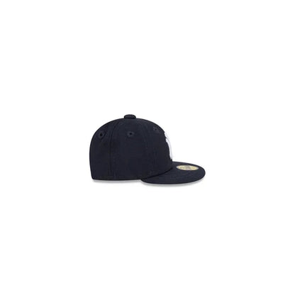 New Era New York Yankees Mini 59Fifty Fitted