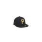 New Era Pittsburgh Pirates Mini 59Fifty Fitted