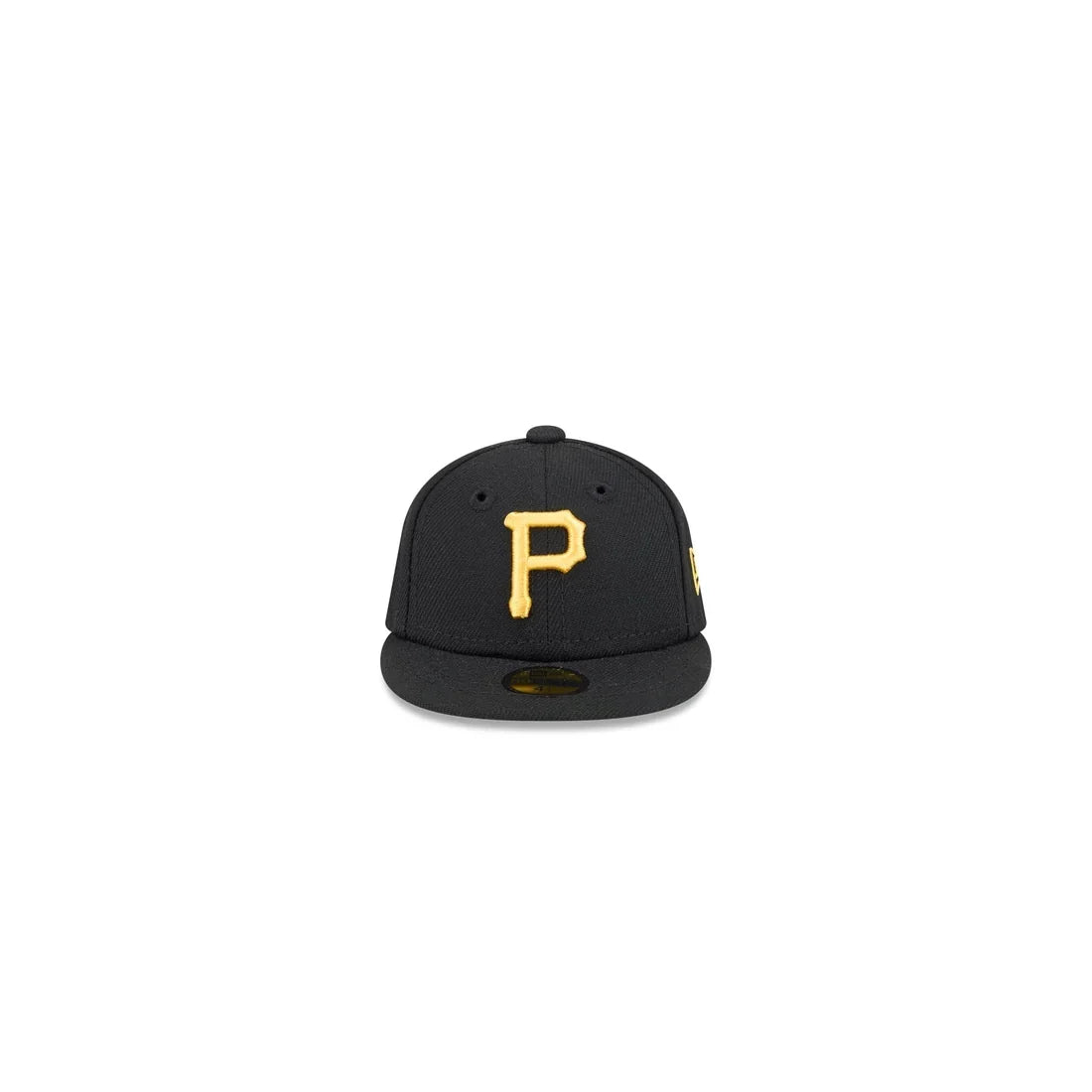 New Era Pittsburgh Pirates Mini 59Fifty Fitted