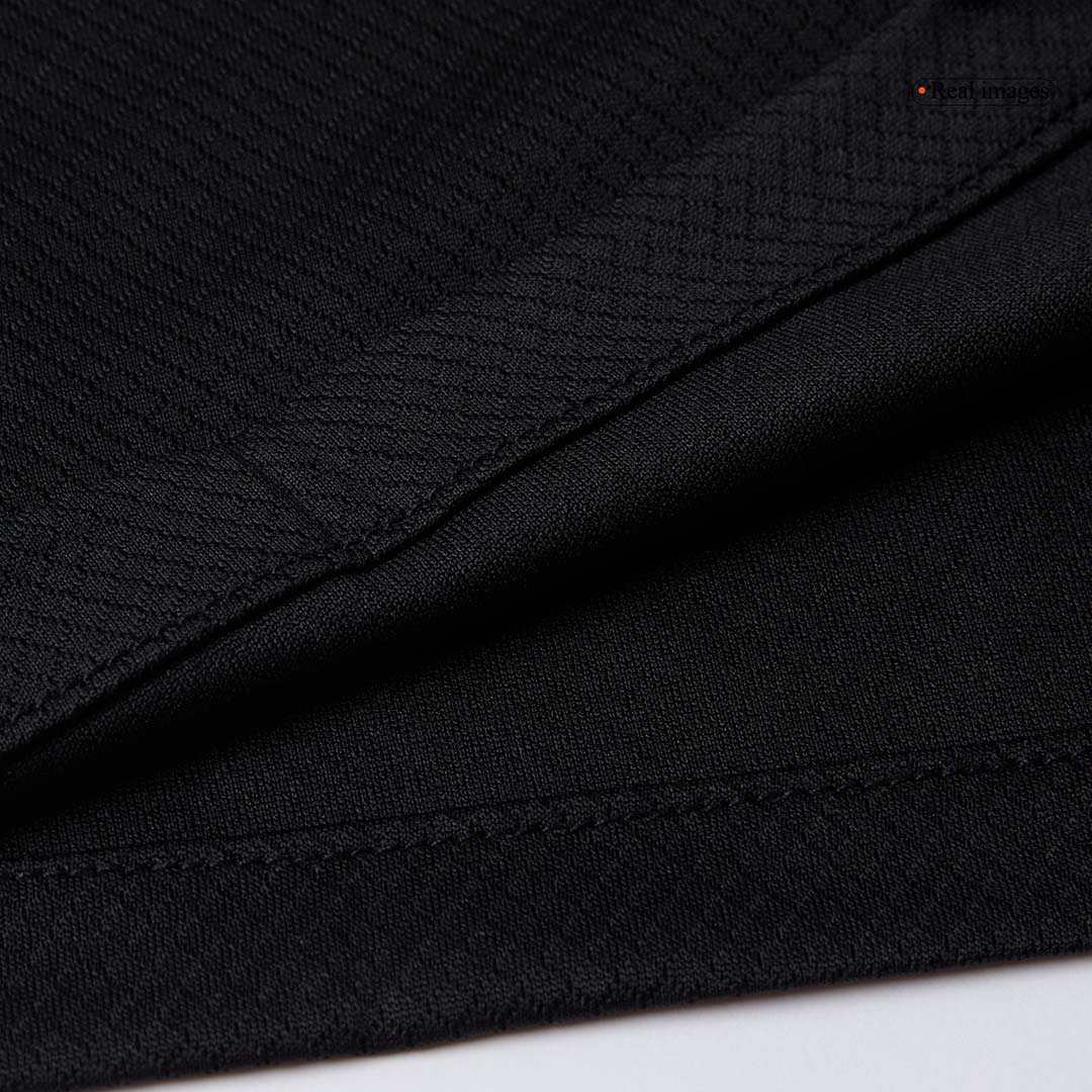 Mens Inter Milan Home Shorts 2025/26