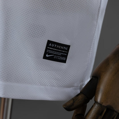 Inter Milan Away Jersey 2011-2012 Retro Football Kit Soccer Shirt