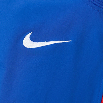 PSG Windbreaker 2025/26 Football Soccer Jacket