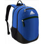 Adidas Striker II Team Backpack