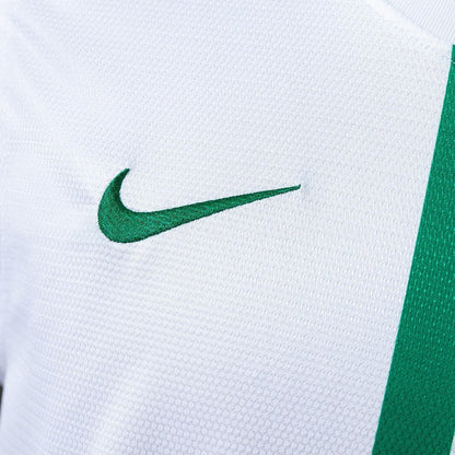Portugal Jersey 2012 Away Retro Football Kit Long Sleeves