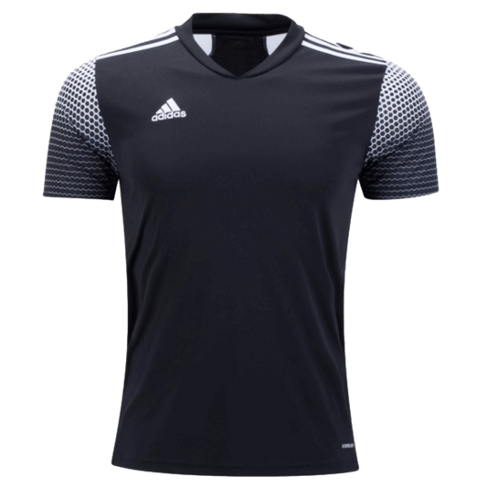 Adidas Regista 20 Youth Jersey - Black