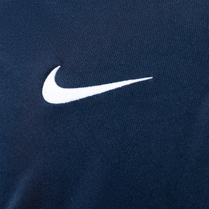 France Home Jersey 2018 World Cup Retro Football Kit Soccer Shirt