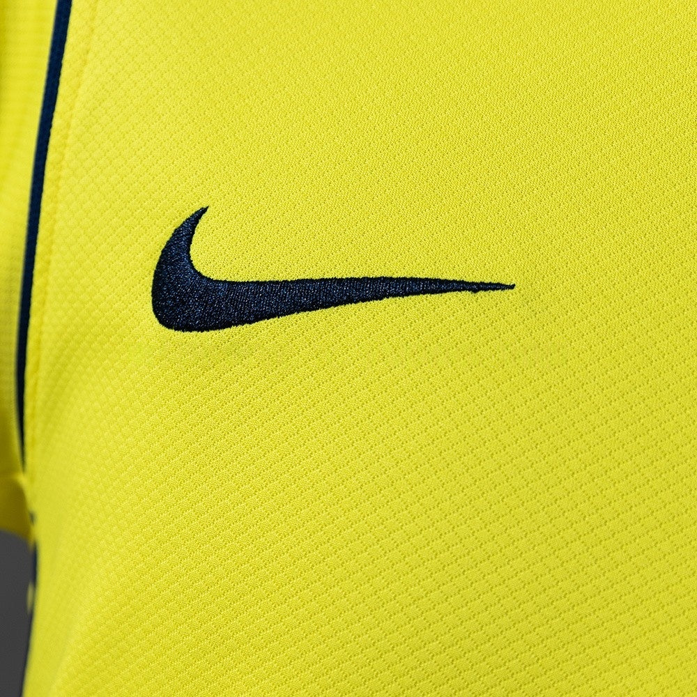 Tottenham Hotspur Jersey 2025/26 Third Football Kit