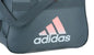 ADIDAS DIABLO SMALL DUFFEL BAG