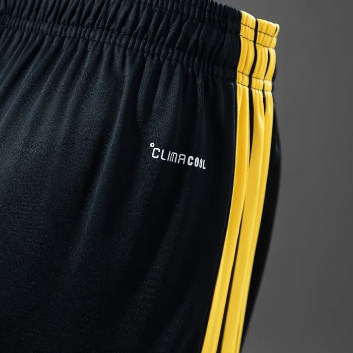 Belgium Home Shorts 2026 World Cup Football Kit