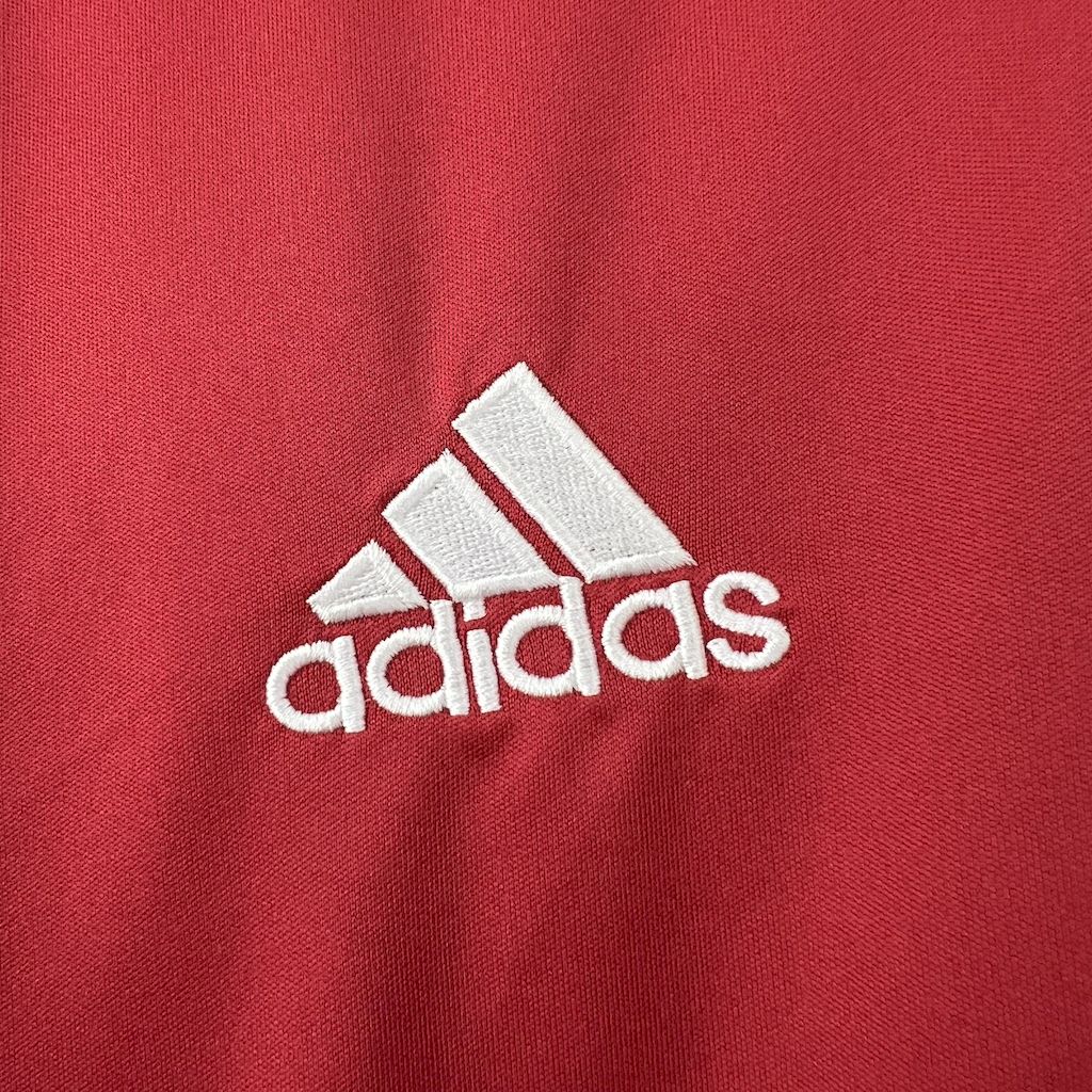Retro Benfica Jersey 1999-00 Home Football Kit Soccer Jersey