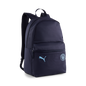 Puma Manchester City Essential Backpack
