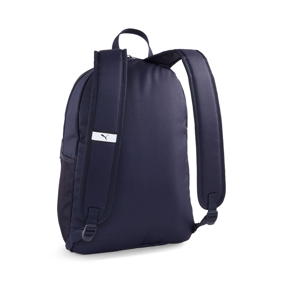 Puma Manchester City Essential Backpack