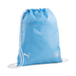 Puma Manchester City Essential Gym Sack