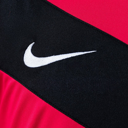 Manchester United Jersey 2009/10 Home Retro Football Kit
