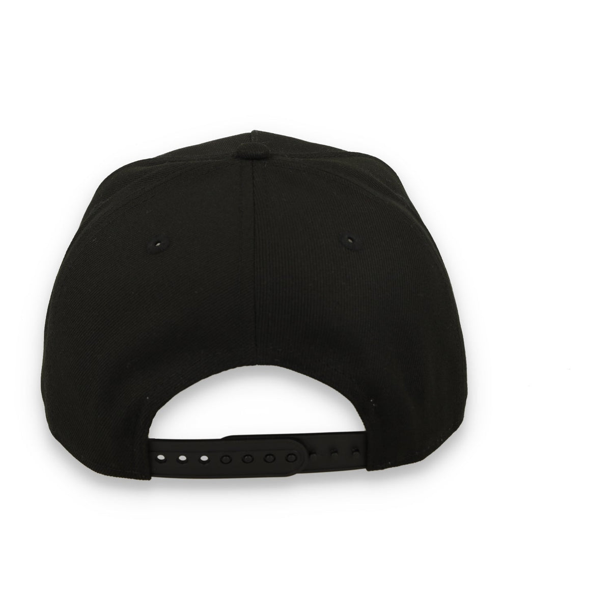 Giants 9forty A-Frame(Black/Black)
