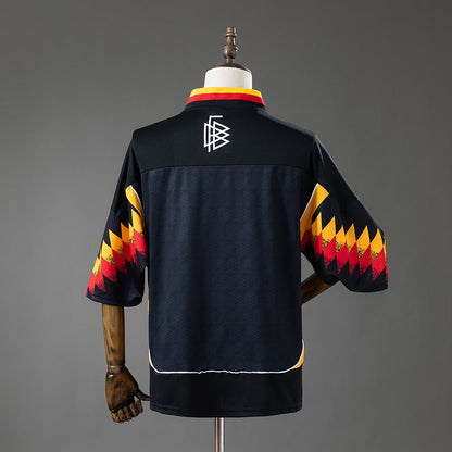 Germany Special Jersey 2026 World Cup Football Kit Soccer Shirt
