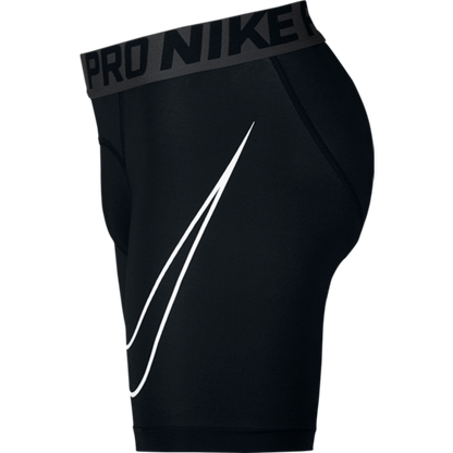 Youth Nike ProHBR Compression