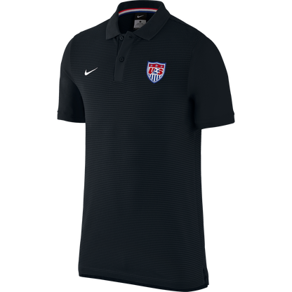 Nike U.S Slim Authentic Polo
