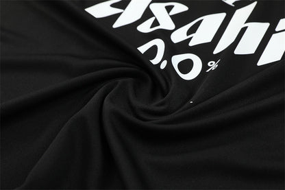 Manchester City Training Tracksuits 25/26 Football Kit Soccer Jersey