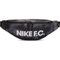 Nike F.C. Hip Pack