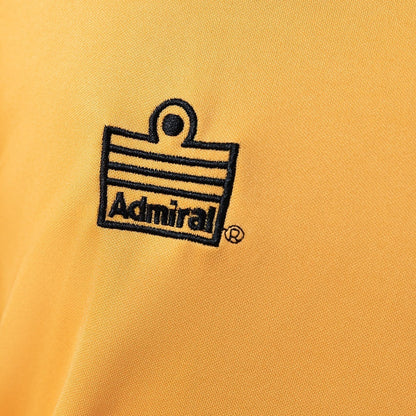 Wolves Home Jersey 2002-04 Retro Football Kit Soccer Jersey