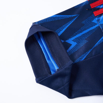 RICE #41 Mens Arsenal Away Jersey 2025/26